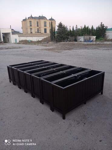 taxtadan gul qablari: Taxta dipçəklər Bir başa sexdən.Sex qiymətinə. ♦️Endrim 2025 ☀️🌤️🌨️❄️ — 2