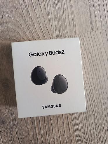 Təzədir.pakofka.Samsung Galaxy Buds2