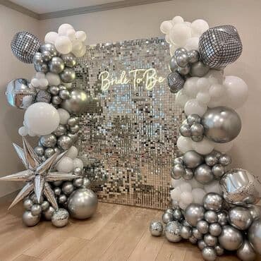 рамки для фото: Tədbirlər üçün nəzərdə tutulmuş bu dekorasiya, müxtəlif materiallardan — 1