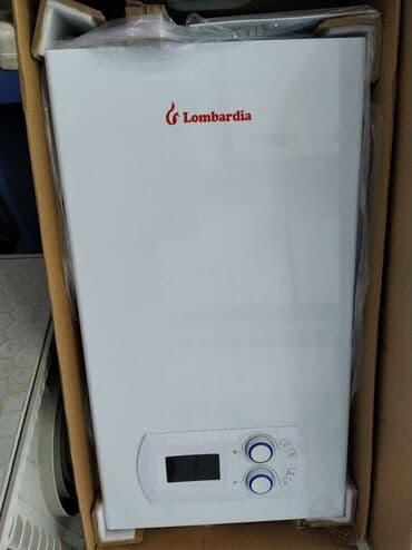 Kombilər: Lombardia brendi tərəfindən istehsal olunan bu kombi ağ rəngdədir və