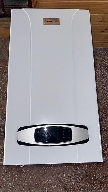 Salam Cemi 6ay istifade olunub zamenet kagizinda qeyd olunub ustunde lalafo.az -da Salam Cemi 6ay istifade olunub zamenet kagizinda qeyd olunub ustunde