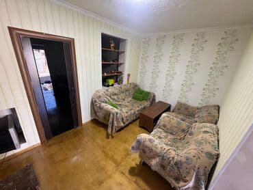 memar ecemi: Salam. Ev xutorda yerləşir. 1 nəfər bəy otaq yoldaşı axtarılır. Tələbə — 6