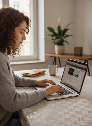 Skanerlər: Apple noutbuk - Klassik alüminium gövdə, işıqlanan Apple loqosu - lalafo.az -da — 1 Skanerlər: Apple noutbuk - Klassik alüminium gövdə, işıqlanan Apple loqosu - — 1