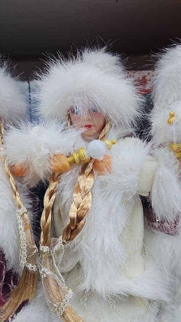 101 qizil gul ucuz: Növləri çoxdur Məhsul kodu sm-90121 Diqqət Çatdırılma bir gün ərzində — 5