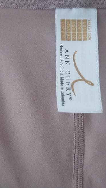 3 days krem: Mehsul demek olar eguinilmeyib yenidir orjinaldi l razmer razmer boyuk — 3