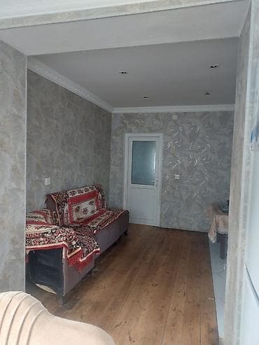 şirvanda ev satışı: Mingəçevir, 4 otaqlı, Köhnə tikili, 110 kv. m — 10