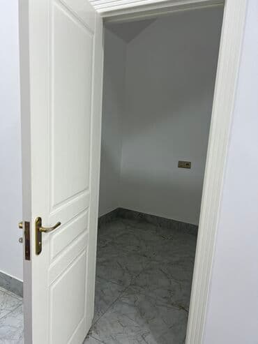 аренда объекта в баку: Razinde çay fabriki ile üzbeüz temirli içi boş yol ustu 75kv obyekt — 7