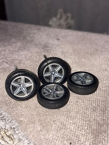 Autotime firmasina mexsus olan uaz modeli vezyeti sekildeki kimidir lalafo.az -da Autotime firmasina mexsus olan uaz modeli vezyeti sekildeki kimidir
