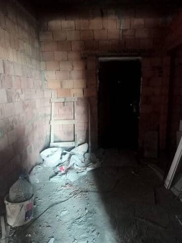 mərdəkanda evlər: 2 otaqlı, Yeni tikili, 92 kv. m — 9