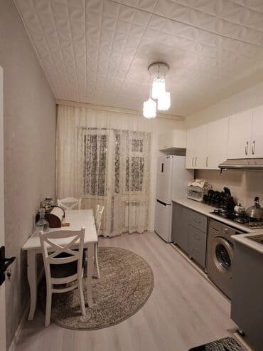 Qida məhsulları: İkinəfərlik çarpayı — 6