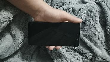 samsung j3 ekran: Samsung Galaxy A52, 128 GB, rəng - Bənövşəyi, İki sim kartlı — 2