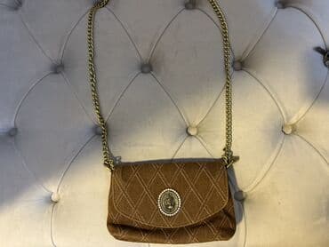 balaca qadın pul kisəsi: Çiyin çantası, Yeni — 3