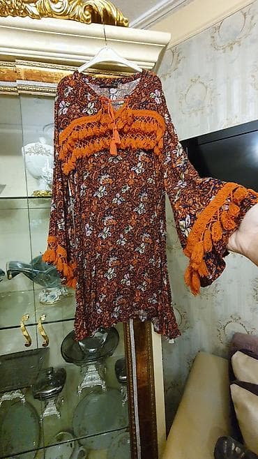 Alt paltarı: Kokteyl donlar — 1