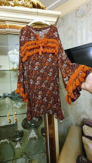 Alt paltarı: Kokteyl donlar — 1