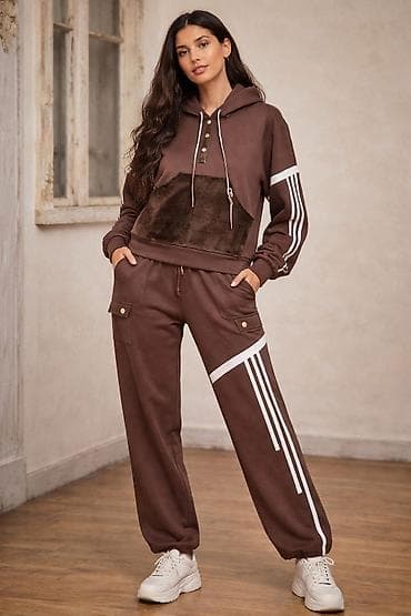 Tikiş sexində Hər növ paltarların sifarişlə tikilişi. Səliqəli və — 6