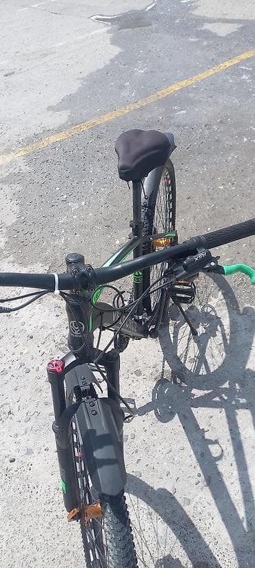 vlasibet: Salam 29luğ VELOCRUZ 200mlığlarla bir tutmuyun arginal Velodu jisqit — 5