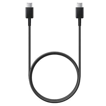 byd sarj: Kateqoriya: Adapterlər Brend: No Brand Qiymət: 3 C/C açıq – USB-C-dən — 1