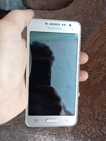 redmi note 15 ikinci el: Samsung 8 GB, rəng - Qızılı, İki sim kartlı — 3