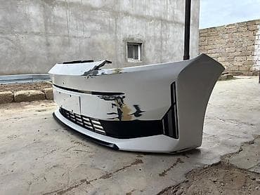 Changan a05 buferi tecili satilir endirim olacaq krasqaya hazir