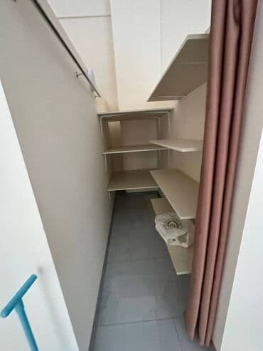 xacmaz obyekt: Obyekt icarəyə verilir. 110 kv Temirli, 10 kVt 3 faza elektrik, Yol — 5