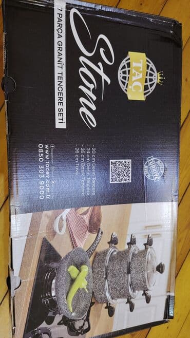 qranit: Rəng - Qara, Qranit, Türkiyə — 6