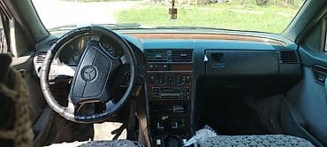 c250 turbo az: Mercedes-Benz C-Class sedan (W202) - Kuzov: 4 qapılı sedan, qara rəng — 7