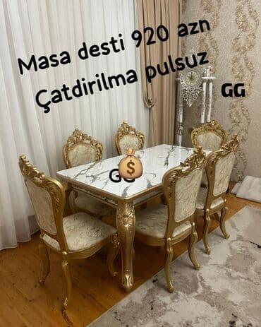 набор для рисования в баку: Masa desti rəng seçimi var — 1