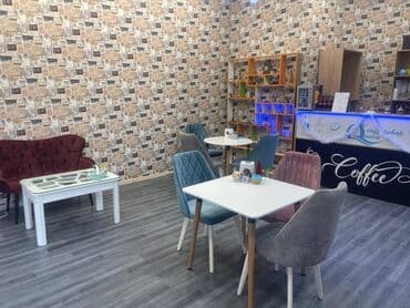 tendirxana icareye verilir 2025: 28 may metrosuna yaxin kofesopp yerləşən ayi 3000 azn kirayə — 8