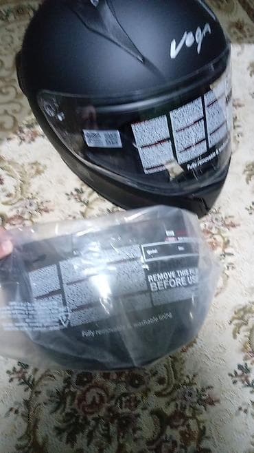 07 mator: Teze alinib 1 heftedi ustunde 2 dene vizor verirem bidene ciziq sokuy — 3