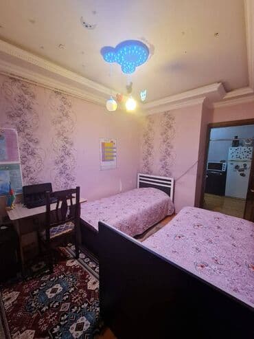 квартиры в баку цены: Razində Akkortda yerləşən ümumi sahəsi 120 kv,m olan,3 otaqlı əla — 4