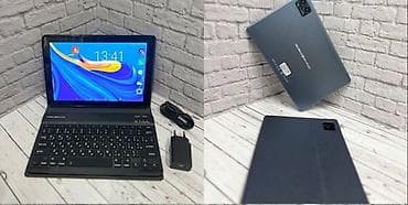 honor ekran: Планшет Egopad E10 Экран 10.1 Внутренняя память 32гб Оперативная 2гб — 5