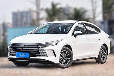 BYD taxi surucu axtarilir BYD destroyer 05 2025 taxi gunluk icareye