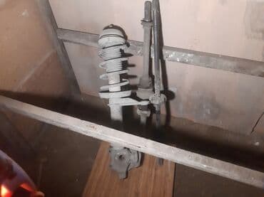 opel 1.3 diesel: Opel Vectra: 2 l | 1995 il 3626 km Sedan — 1