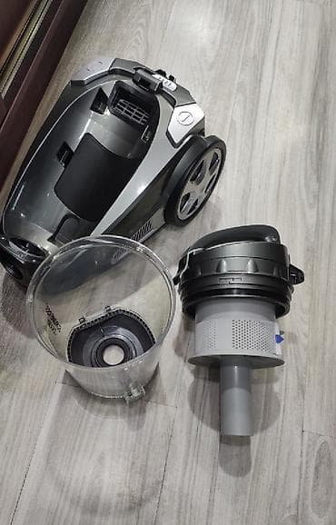sharp soyuducu servis: Tozsoran Euromerss Yeni model ! Made for Germany Guc 3500 watt — 6