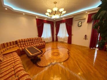 bine qesebesinde kiraye evler 2022: Binəqədi rayonu, Ə.Naxçıvani küç. Kohne Oazisin, HB guven — 1