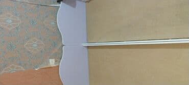 radiyator kombi: Panel Radiator — 3