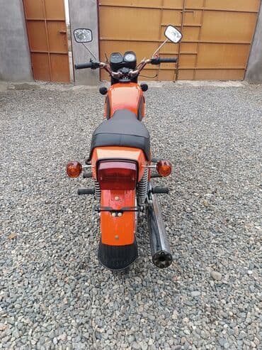 disklər təkərlər type 1: Ij — 1