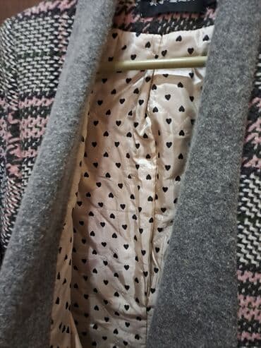 баку седерек шубы: Palto
S,M,L — 2