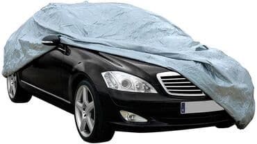 defter uzlukleri: Mercedes s klas cadiri — 1