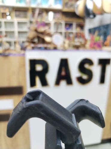 klarnet satışı: Klarnet rezini Rast musiqi alətləri mağazalar şəbəkəsi 3 ünvanda — 1