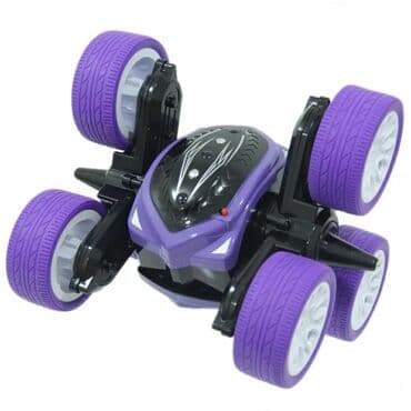 роботы на радиоуправлении: 🔹️Uzaqdan komandalı maşın🎮🚙 🔹️Ölkə daxili PULSUZ çatdırılma 📍 — 3