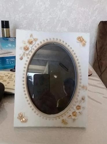 Sandıqlar: Çərçivə Taxta — 2