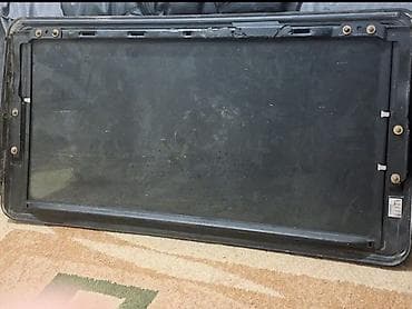 kia sephia 1996: Lük, Mercedes-Benz 202 — 2