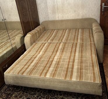 divan kafe: Di̇van-kravat, Yeni, Açılan, Bazalı, Parça, Ödənişli çatdırılma — 2