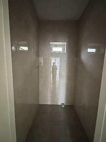 en ucuz evler: Satılır: şəhər tipli həyət evi - Memarlıq: Klassik elementlərlə — 4