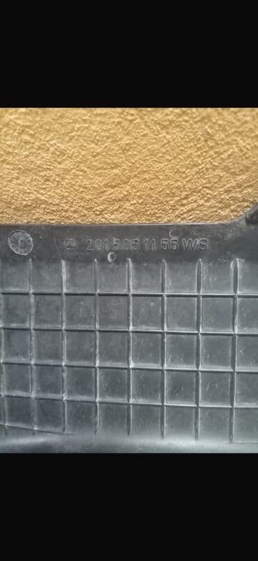 вентилятор с охлаждением в баку: Salam. Satmıram mənə bundan lazımdı,Axtarıram. Məhsul: Radiator — 2