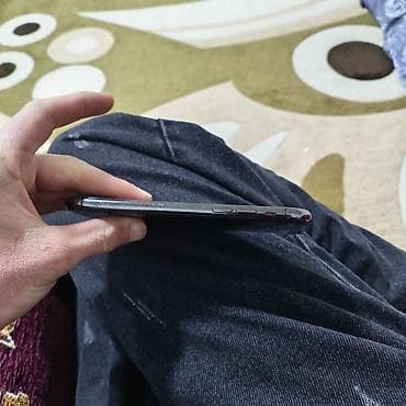 mi android box: IPhone X, 64 GB, Space Gray, Face ID — 5