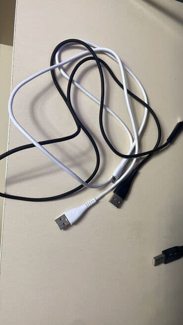 iphone 8 fiyat 2 el: IPhone 12, 64 ГБ, Белый, Face ID — 7