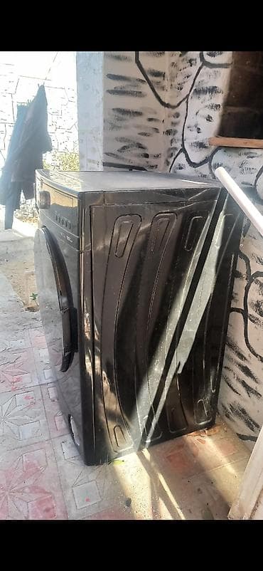 en ucuz go pro: Barabani dəyişməlidir qalan curuy pas problem yoxdur barabani dəyiş — 1