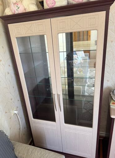 islenmis kvadrasikl: İşlənmiş, Servant, TV altlığı, Kredit yoxdur, Azərbaycan — 1